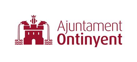 Logotipo, nombre de la empresa
Descripci?n generada autom?ticamente