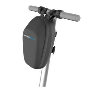 skateflash scooter bag