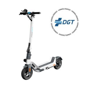 MODELUS 01
