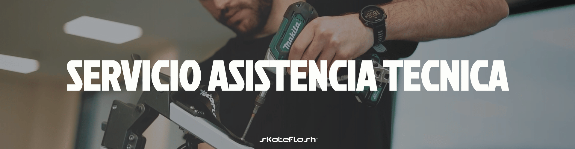 15 616 x 520 px 1920 x 500 px 6