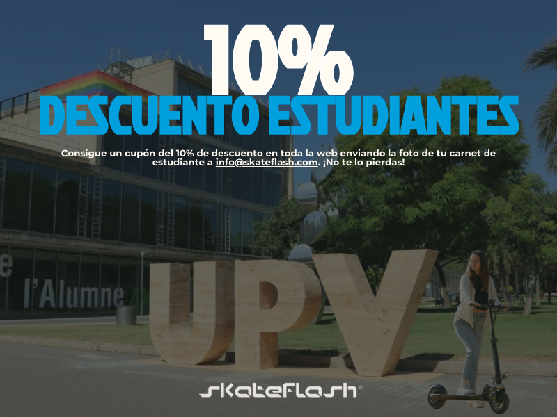 15 616 x 520 px 3